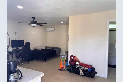 5604 Tower Road, Riverside, CA 92506 - Photo 35