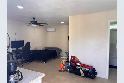 5604 Tower Road, Riverside, CA 92506 - Photo 35