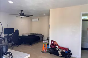 5604 Tower Rd, Riverside, CA 92506 - Photo 35