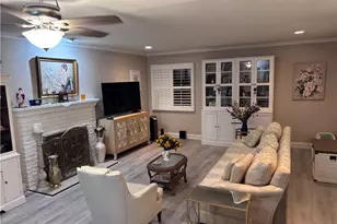 5604 Tower Rd, Riverside, CA 92506 - Photo 5