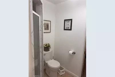 5604 Tower Road, Riverside, CA 92506 - Photo 19