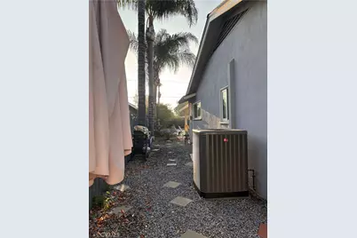 5604 Tower Road, Riverside, CA 92506 - Photo 19