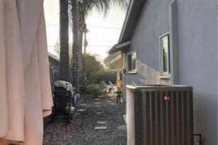 5604 Tower Rd, Riverside, CA 92506 - Photo 19