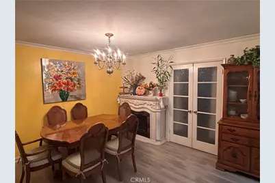 5604 Tower Road, Riverside, CA 92506 - Photo 7