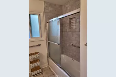 5604 Tower Road, Riverside, CA 92506 - Photo 39