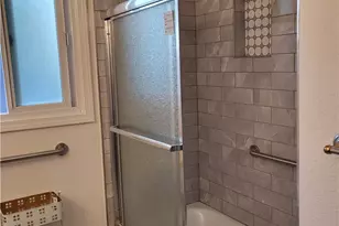 5604 Tower Rd, Riverside, CA 92506 - Photo 39