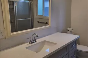 5604 Tower Rd, Riverside, CA 92506 - Photo 45