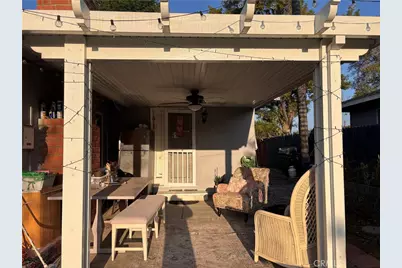 5604 Tower Road, Riverside, CA 92506 - Photo 29