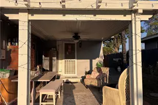 5604 Tower Rd, Riverside, CA 92506 - Photo 29