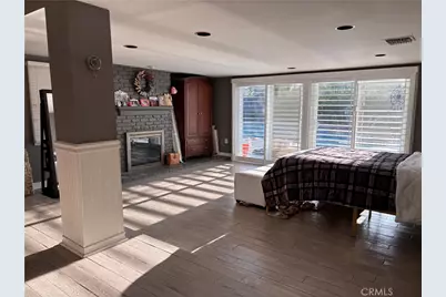 5604 Tower Road, Riverside, CA 92506 - Photo 25