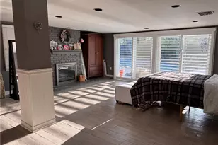 5604 Tower Rd, Riverside, CA 92506 - Photo 25