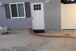 5604 Tower Rd, Riverside, CA 92506 - Photo 33