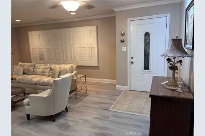5604 Tower Road, Riverside, CA 92506 - Photo 7