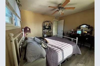 5604 Tower Road, Riverside, CA 92506 - Photo 25