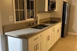 5604 Tower Rd, Riverside, CA 92506 - Photo 47