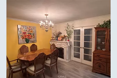 5604 Tower Road, Riverside, CA 92506 - Photo 7