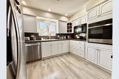 5604 Tower Road, Riverside, CA 92506 - Photo 9