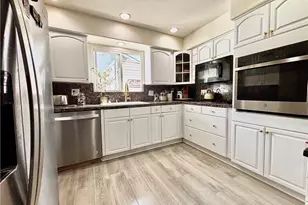 5604 Tower Rd, Riverside, CA 92506 - Photo 9