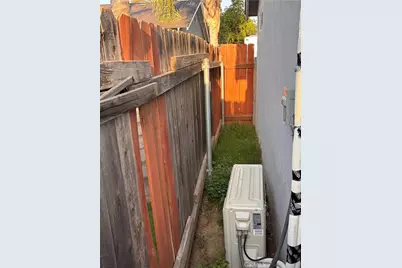 5604 Tower Road, Riverside, CA 92506 - Photo 35