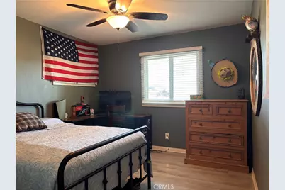 5604 Tower Road, Riverside, CA 92506 - Photo 23