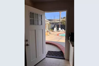 5604 Tower Road, Riverside, CA 92506 - Photo 39