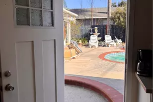 5604 Tower Rd, Riverside, CA 92506 - Photo 39