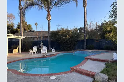 5604 Tower Road, Riverside, CA 92506 - Photo 33