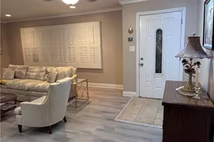 5604 Tower Rd, Riverside, CA 92506 - Photo 5