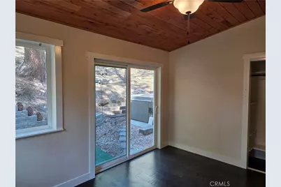 5910 Robin Oak, Angeles Oaks, CA 92305 - Photo 17