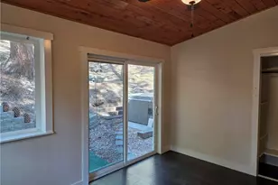 5910 Robin Oak, Angeles Oaks, CA 92305 - Photo 17