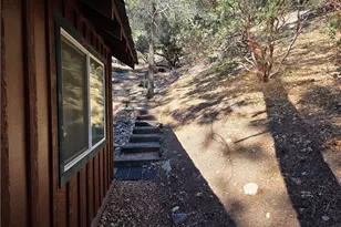 5910 Robin Oak, Angeles Oaks, CA 92305 - Photo 3