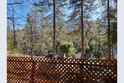 5910 Robin Oak, Angeles Oaks, CA 92305 - Photo 7