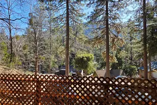 5910 Robin Oak, Angeles Oaks, CA 92305 - Photo 7