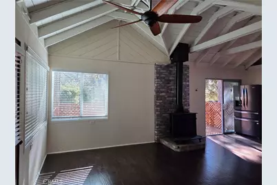 5910 Robin Oak, Angeles Oaks, CA 92305 - Photo 13