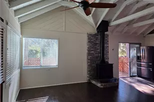 5910 Robin Oak, Angeles Oaks, CA 92305 - Photo 13