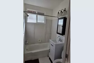 5910 Robin Oak, Angeles Oaks, CA 92305 - Photo 11