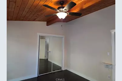 5910 Robin Oak, Angeles Oaks, CA 92305 - Photo 19