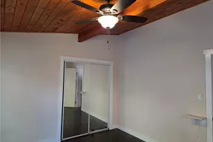 5910 Robin Oak, Angeles Oaks, CA 92305 - Photo 19