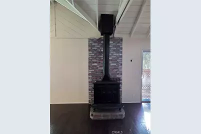 5910 Robin Oak, Angeles Oaks, CA 92305 - Photo 15