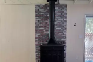 5910 Robin Oak, Angeles Oaks, CA 92305 - Photo 15