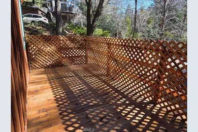 5910 Robin Oak, Angeles Oaks, CA 92305 - Photo 5