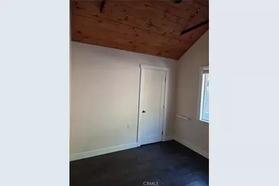 5910 Robin Oak, Angeles Oaks, CA 92305 - Photo 21