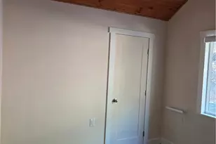 5910 Robin Oak, Angeles Oaks, CA 92305 - Photo 21