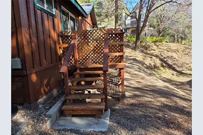 5910 Robin Oak, Angeles Oaks, CA 92305 - Photo 9