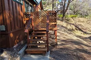 5910 Robin Oak, Angeles Oaks, CA 92305 - Photo 9