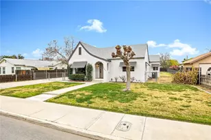 247 N Wateka, San Jacinto, CA 92583 - Photo 5