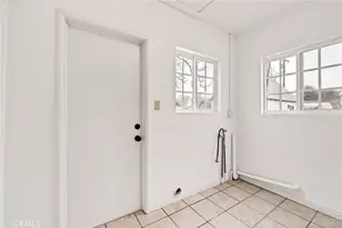 247 N Wateka, San Jacinto, CA 92583 - Photo 17