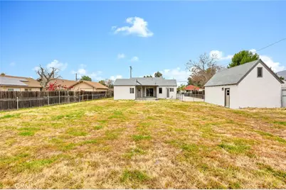 247 N Wateka, San Jacinto, CA 92583 - Photo 31