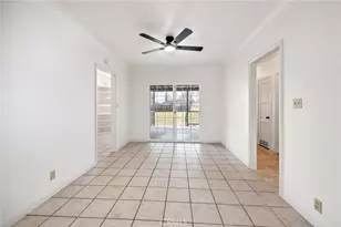 247 N Wateka, San Jacinto, CA 92583 - Photo 11