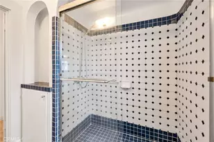 247 N Wateka, San Jacinto, CA 92583 - Photo 21